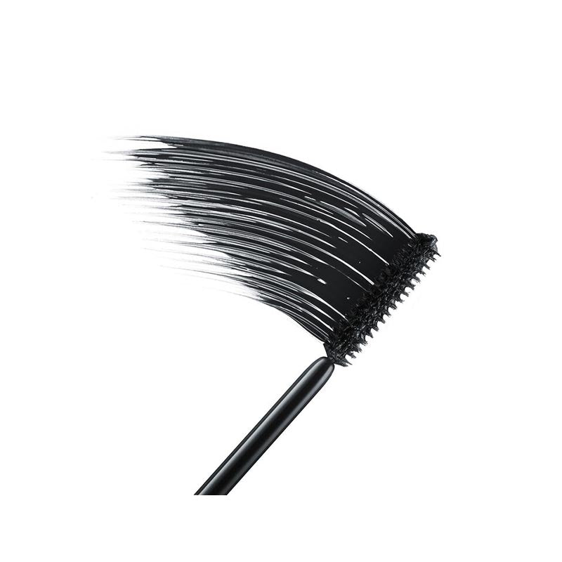 Hypnose Mascara