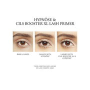 Hypnose Waterproof Mascara