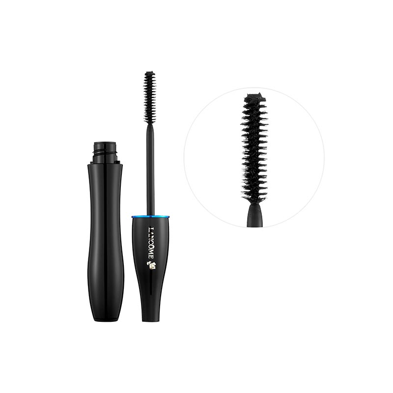 Hypnose Waterproof Mascara