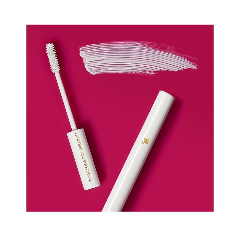 Cils Booster Xl Enhancing Lash & Mascara Primer
