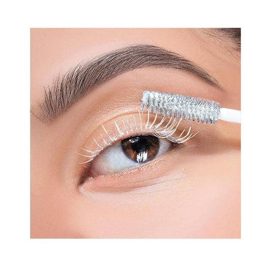 Cils Booster Xl Enhancing Lash & Mascara Primer