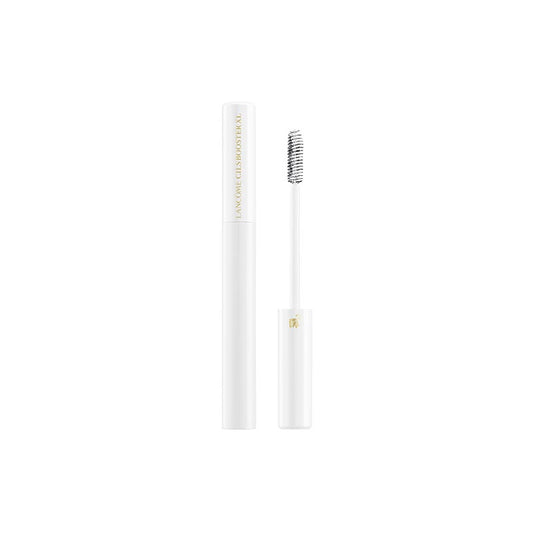 Cils Booster Xl Enhancing Lash & Mascara Primer