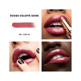 Rouge Volupte Shine