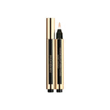 Touche Eclat Stylo High Cover