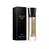 Code Absolu EDP