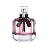 Mon Paris Floral EDP