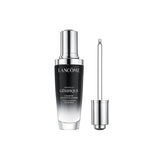 Genifique Advanced Youth Activating Concentrate