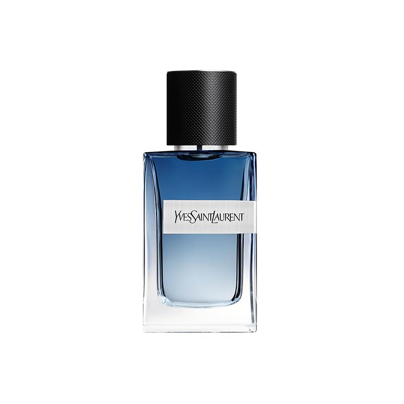 Y Live Men Intense EDT