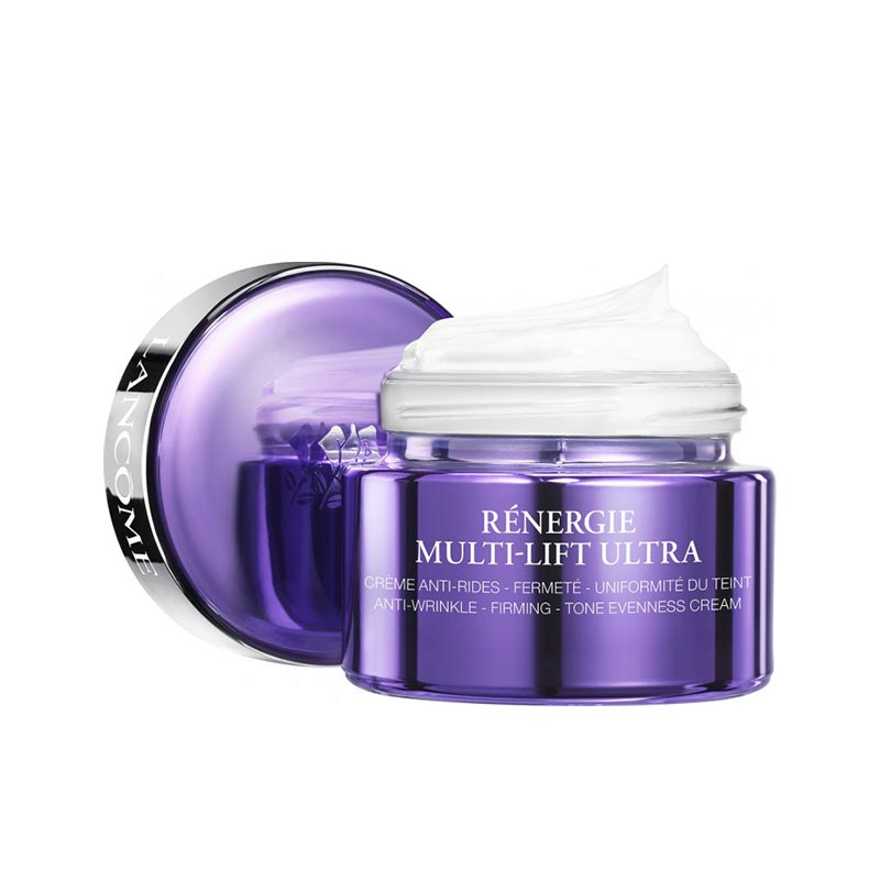 Renergie Multi Lift Ultra Cream Pot