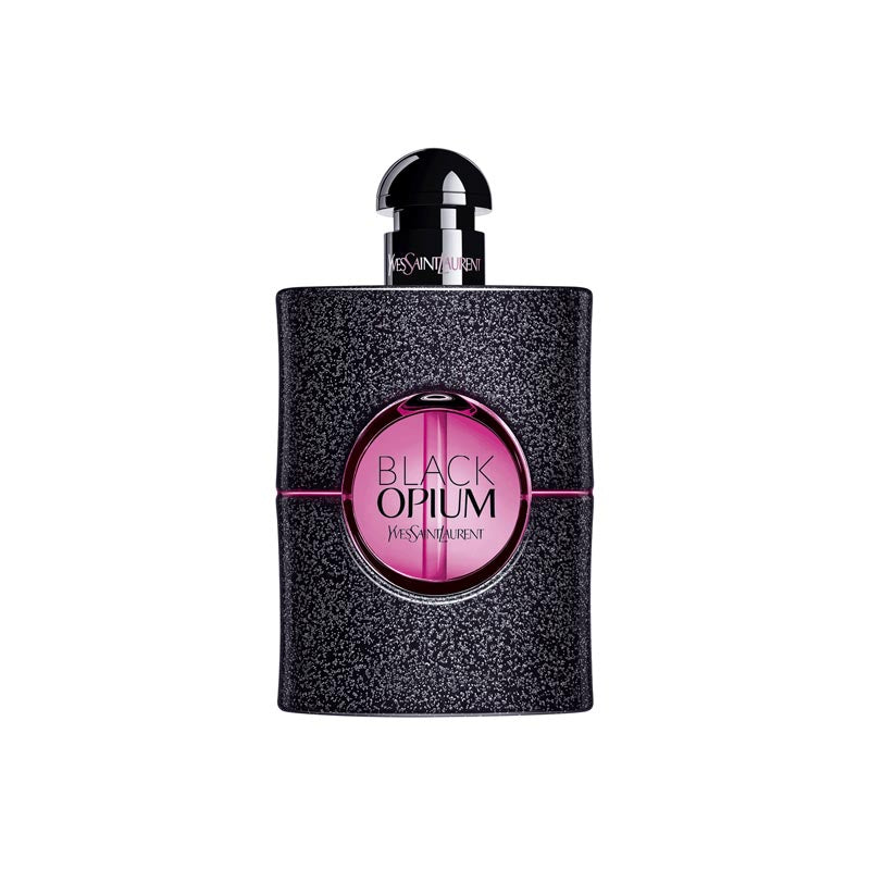 Black Opium Neon EDP