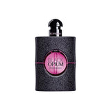 Black Opium Neon EDP