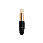 Teint Idole Ultra Wear Foundation Stick