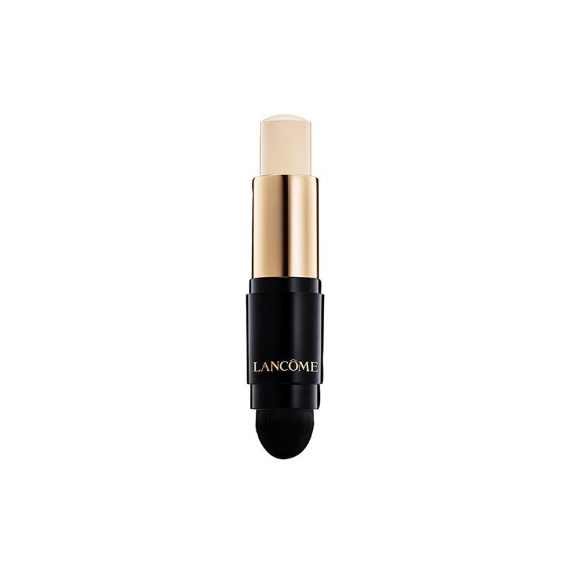 Teint Idole Ultra Wear Foundation Stick