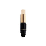 Teint Idole Ultra Wear Foundation Stick