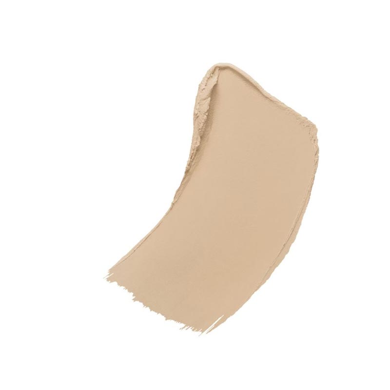 Teint Idole Ultra Wear Foundation Stick