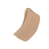 Teint Idole Ultra Wear Foundation Stick