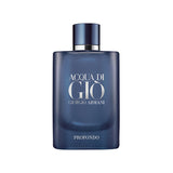 Armani Acqua Di Gio Homme Profondo EDP