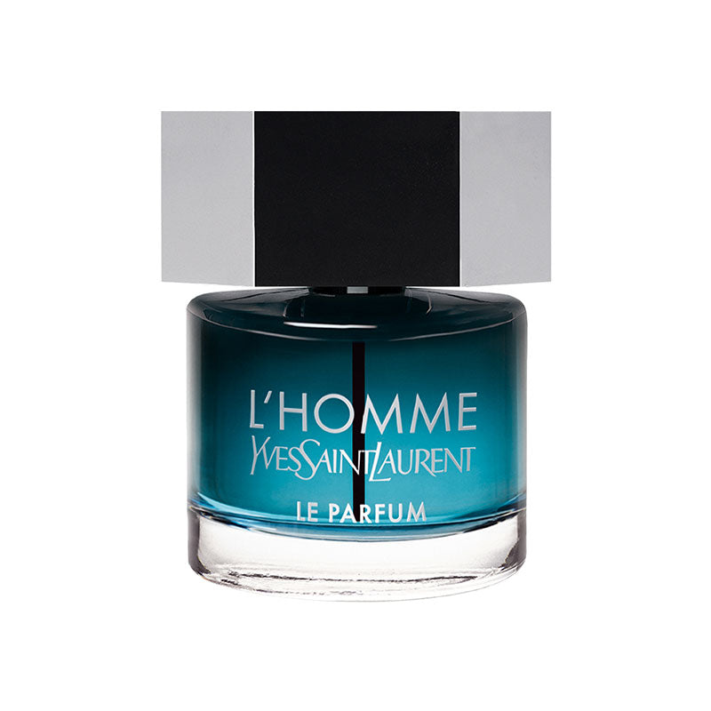 Homme Le Parfum EDP