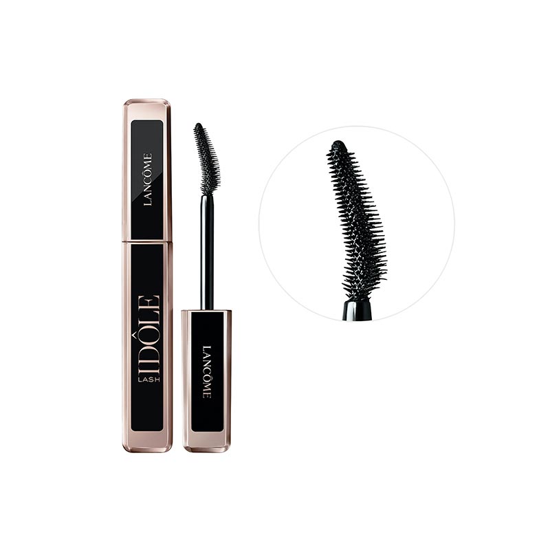 Lash Idole Mascara