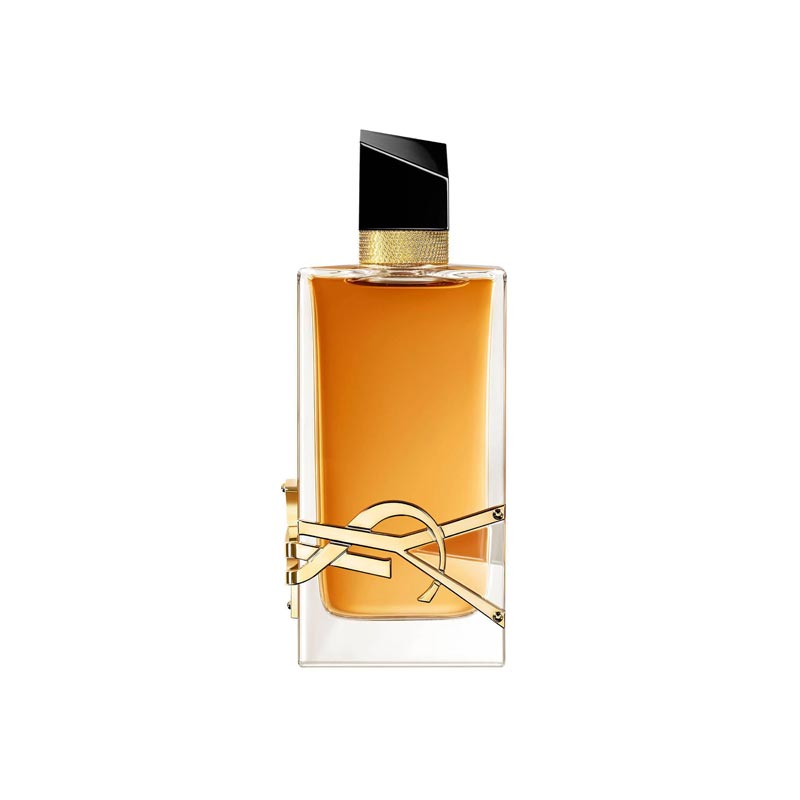 Libre Intense EDP