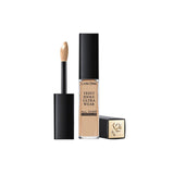 Teint Idole Ultra Wear All Over Full Coverage Concealer