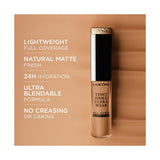 Teint Idole Ultra Wear All Over Full Coverage Concealer