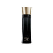 Code Homme EDP - The Divine Beauty