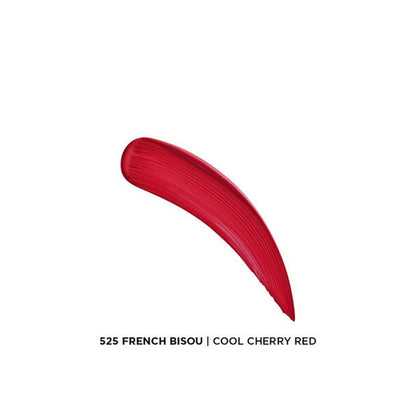 LAbsolu Rouge Drama Ink Liquid Lipstick