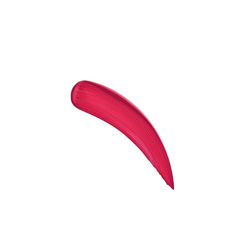 LAbsolu Rouge Drama Ink Liquid Lipstick