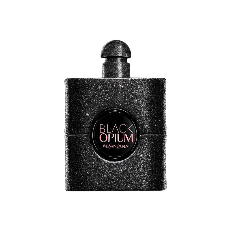 Black Opium Extreme EDP