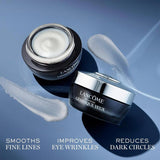 Advanced Genifique Eye Cream