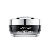 Advanced Genifique Eye Cream