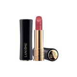 LAbsolu Rouge Cream Lipstick