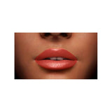 LAbsolu Rouge Cream Lipstick