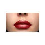 L'Absolu Rouge Cream Lipstick