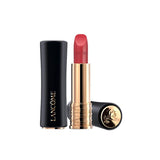 L'Absolu Rouge Cream Lipstick