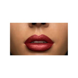 LAbsolu Rouge Cream Lipstick