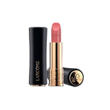 L'Absolu Rouge Cream Lipstick