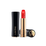 L'Absolu Rouge Cream Lipstick