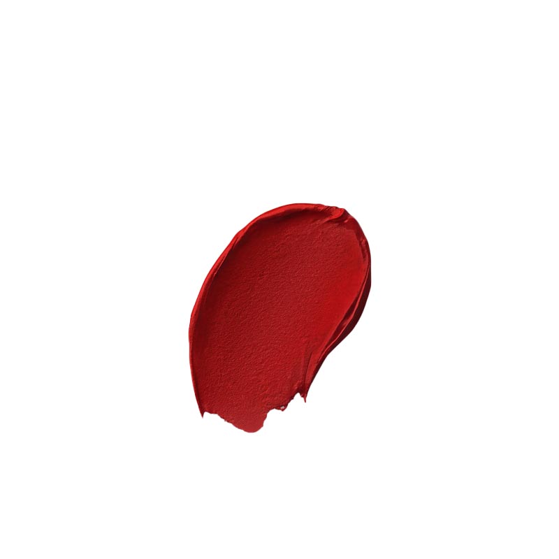 LAbsolu Rouge Drama Matte Lipstick