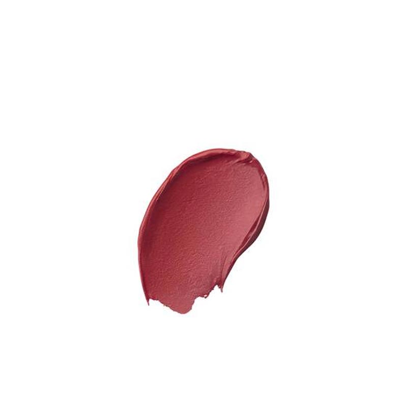 LAbsolu Rouge Drama Matte Lipstick
