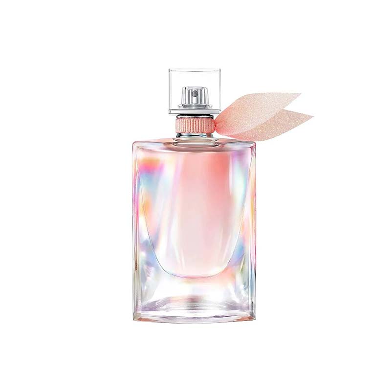 La Vie Est Belle Soleil Cristal EDP