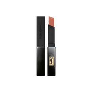 Rouge Pur Couture Slim Velvet Radical