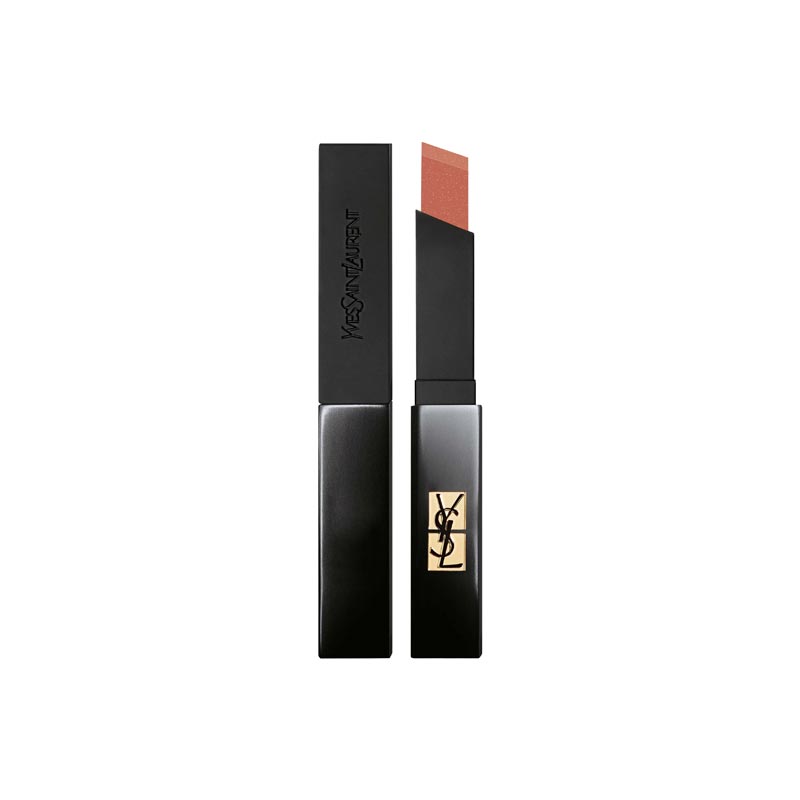Rouge Pur Couture Slim Velvet Radical