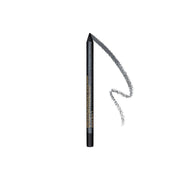 Drama Liquid-Pencil Dramatic Eyeliner