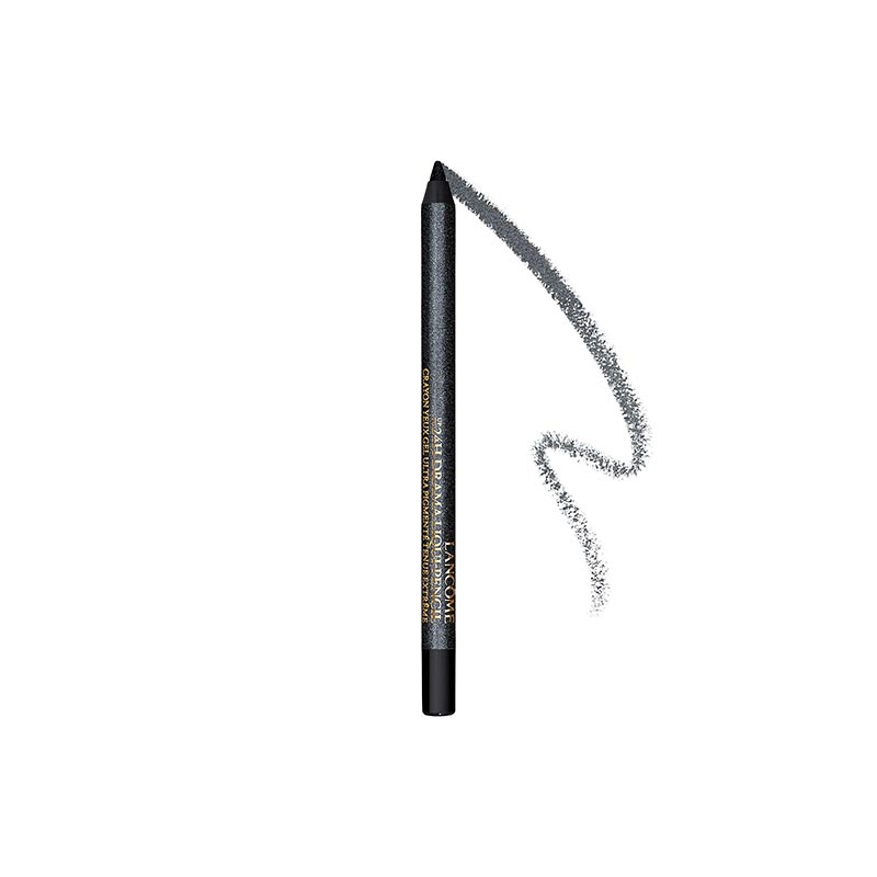 Drama Liquid-Pencil Dramatic Eyeliner