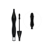 Le 8 Hypnose  Serum-Infused Mascara