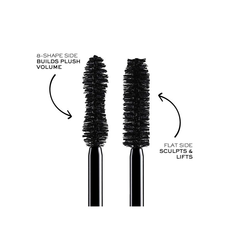 Le 8 Hypnose  Serum-Infused Mascara