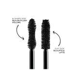 Le 8 Hypnose  Serum-Infused Mascara