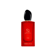 Si Passione Eclat EDP - The Divine Beauty